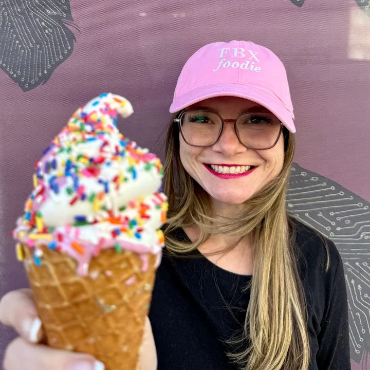 fbxfoodie