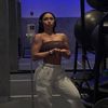 camerondoherty_