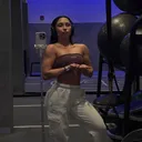 @camerondoherty_
