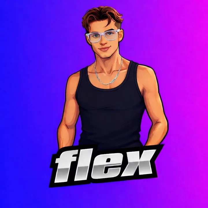 @flecxiii