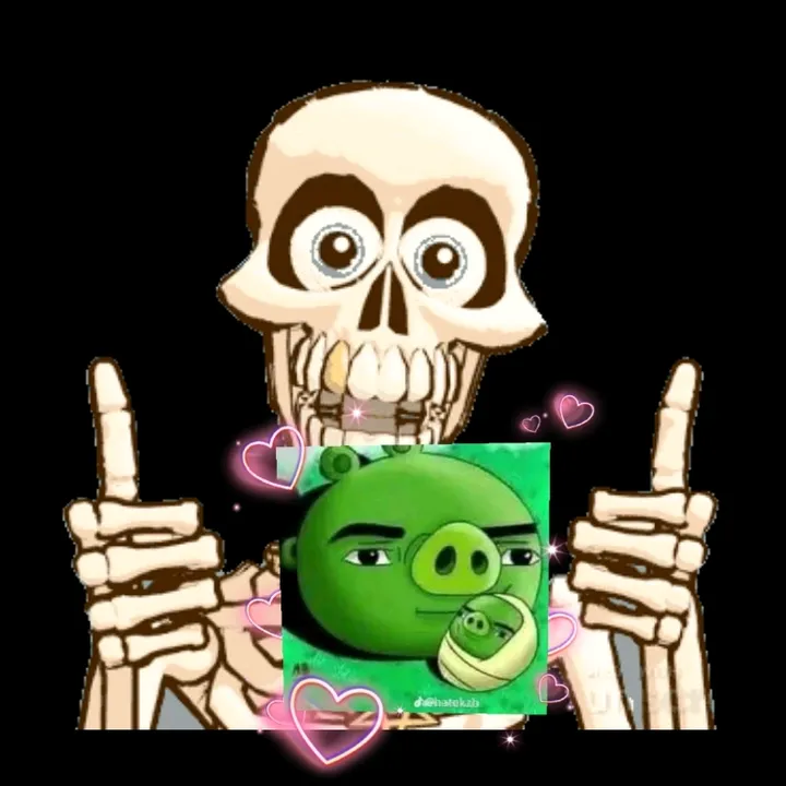 @bruno_jak_