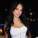 @muahbriibri
