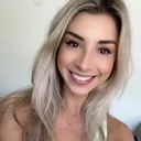 @mathkitty