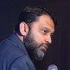 yasirqadhi