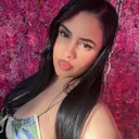 @ayemariaj