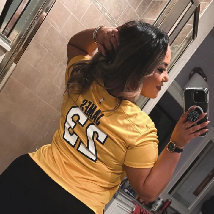 lizzeth2587