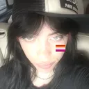 @dancingonhertongue