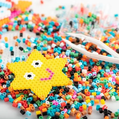 perlur.beads