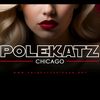 polekatz.chicago1