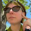 katydidknits