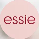 @essie