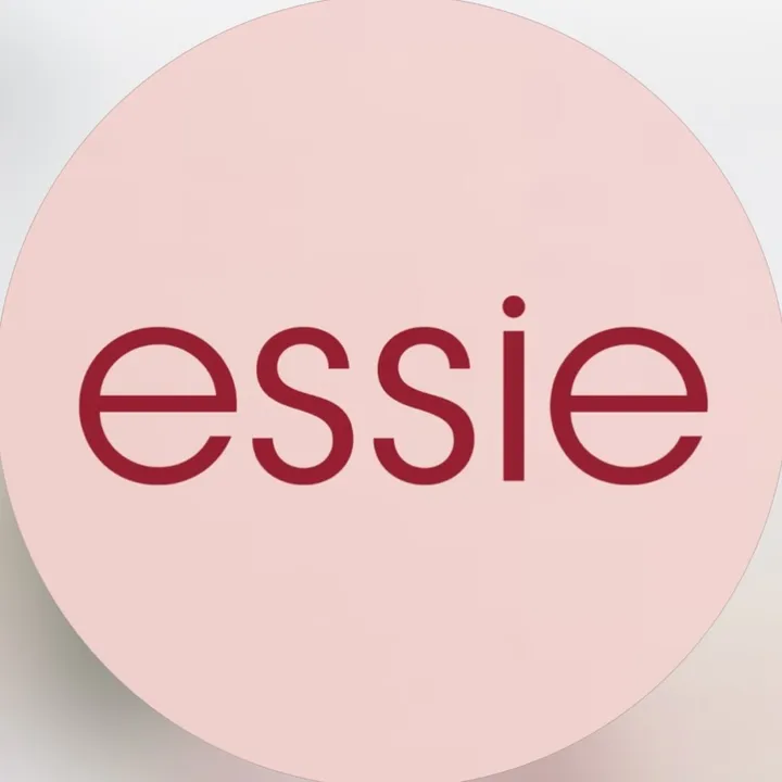 essie
