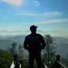 markus_discoverybdg