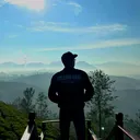 @markus_discoverybdg