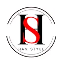 @hav.style