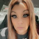 @emstar1988