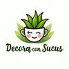 decoraconsucus