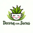 @decoraconsucus