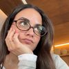 chachoulittlelife