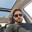 @giancarlozeballosterraz