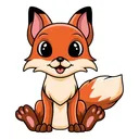 @the.claver.fox