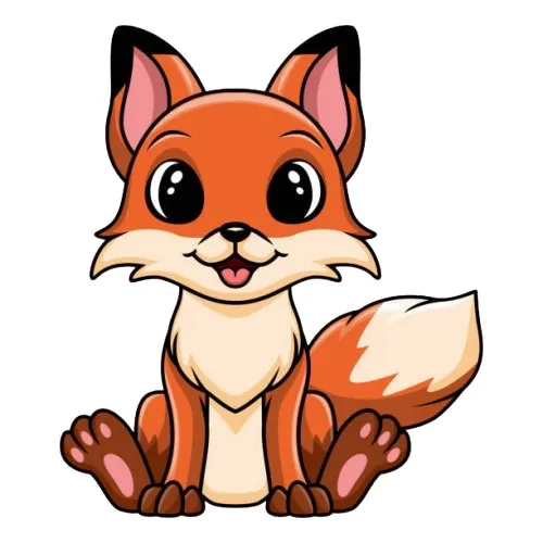 the.claver.fox