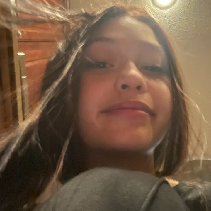@xgamemodee