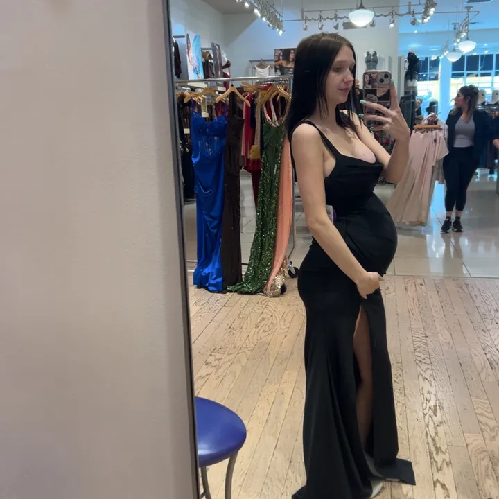 @blueberry.spamm2