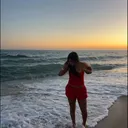 @theonlylaylav.1