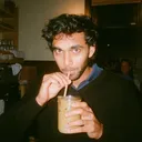 @kingkantan