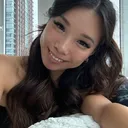 @wtlovemlssa
