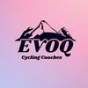 evoqbike