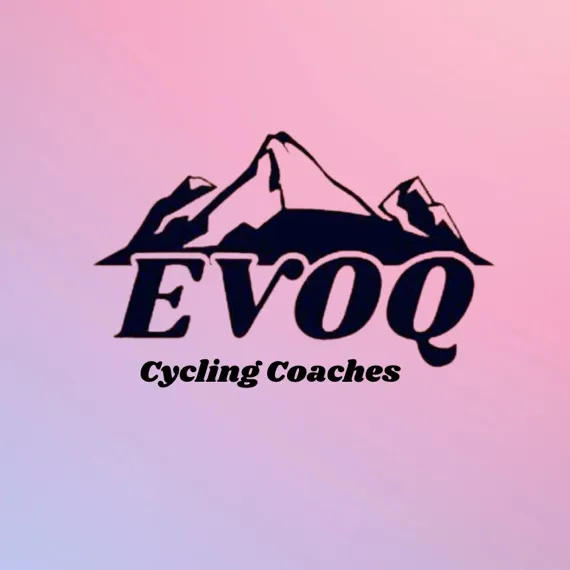 @evoqbike