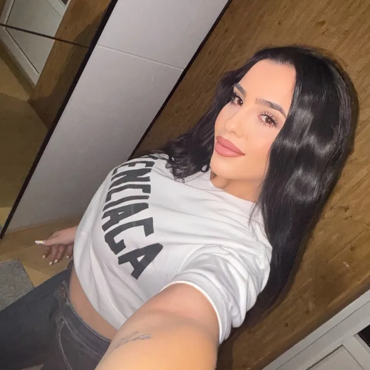 ramonixalbei