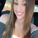 @momish.vibesbackup
