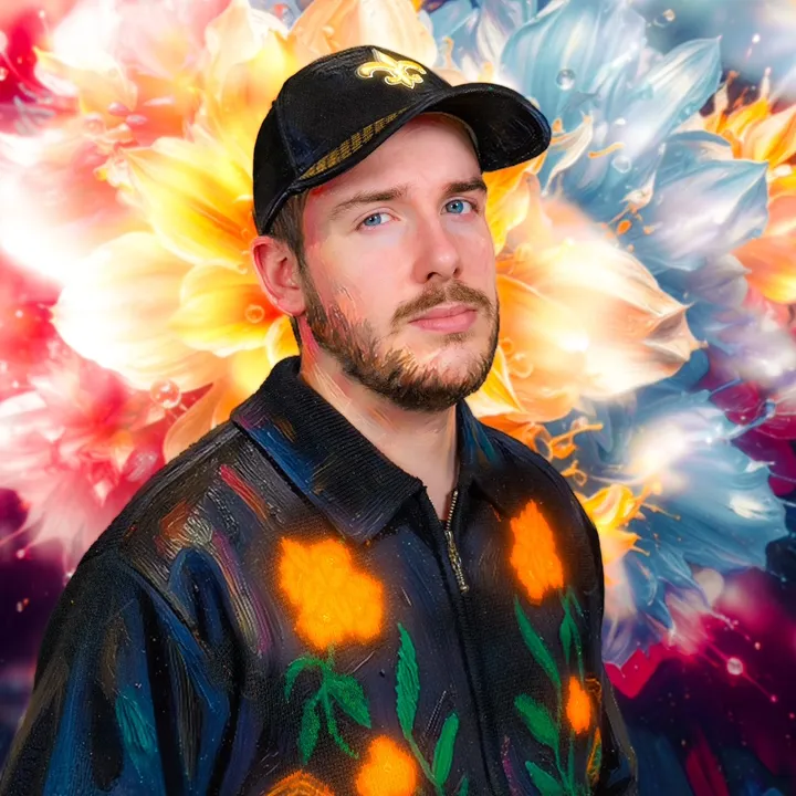thomasrpearson