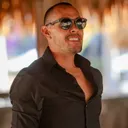 @bermudezpro1