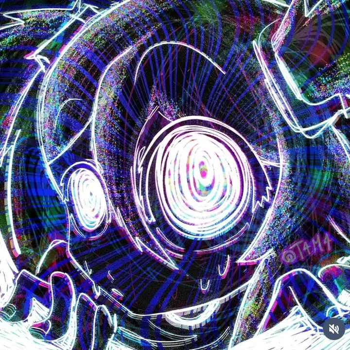 @t4m4_drawings1
