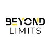 beyond_limits__