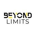 @beyond_limits__