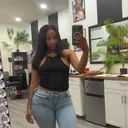 @briannabgrowth