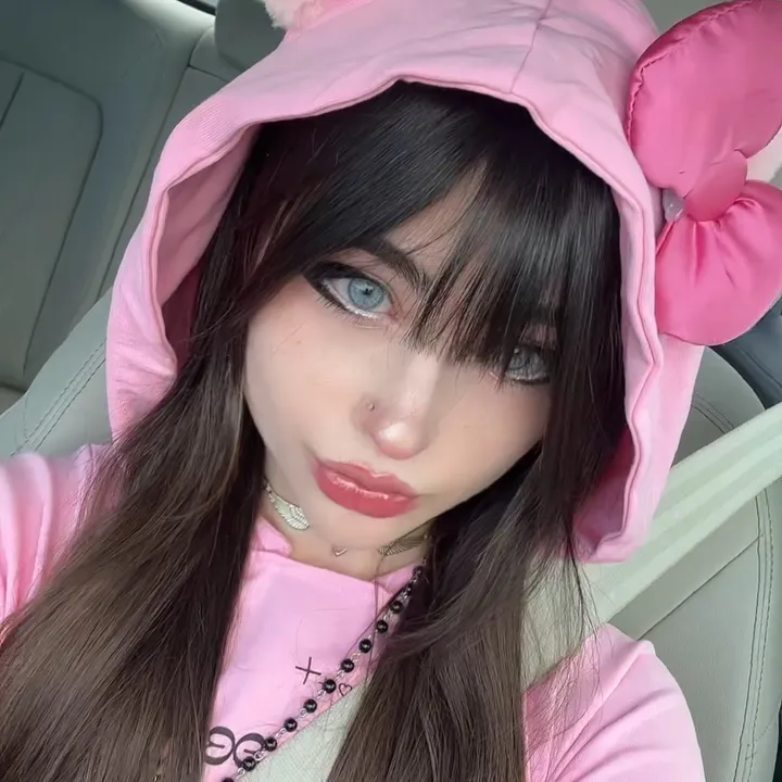 @brxxkiiee