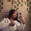 gabriella.elysee