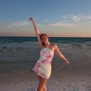@avaweinberg_spam