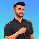 @dedecanbaba