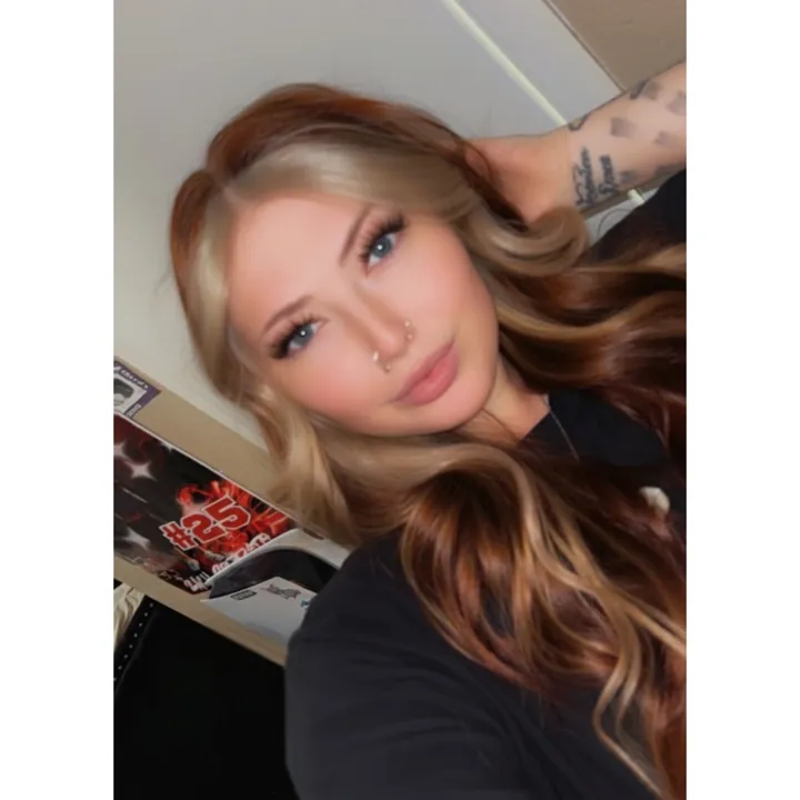 @makaylanxserrato