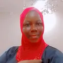 @agnes.karungi