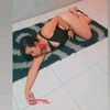ivon94.yuyis