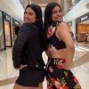 queenmiras516