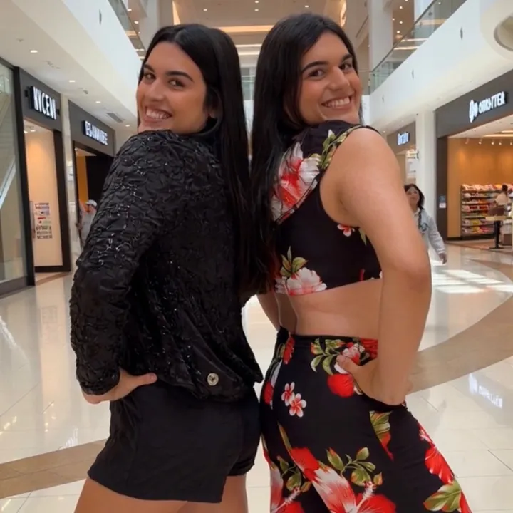 @queenmiras516